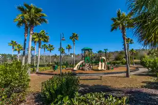 1702 William Hapton Way, Mount Pleasant, SC 29466 - Photo 57