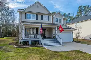 1702 William Hapton Way, Mount Pleasant, SC 29466 - Photo 53