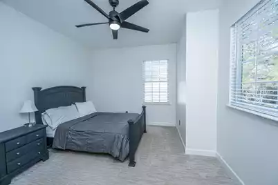 1702 William Hapton Way, Mount Pleasant, SC 29466 - Photo 41