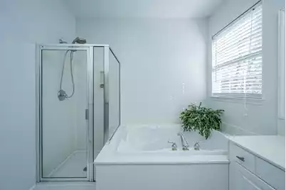 1702 William Hapton Way, Mount Pleasant, SC 29466 - Photo 33