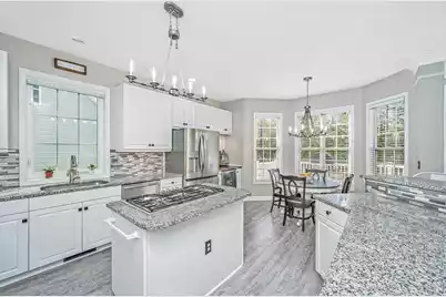 1702 William Hapton Way, Mount Pleasant, SC 29466 - Photo 23