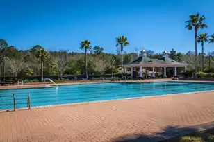 1702 William Hapton Way, Mount Pleasant, SC 29466 - Photo 57