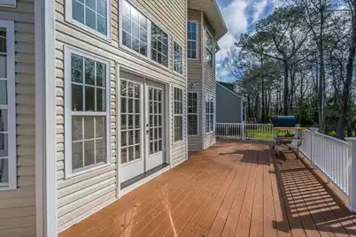 1702 William Hapton Way, Mount Pleasant, SC 29466 - Photo 47