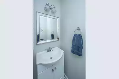 1702 William Hapton Way, Mount Pleasant, SC 29466 - Photo 27