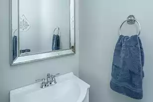 1702 William Hapton Way, Mount Pleasant, SC 29466 - Photo 27