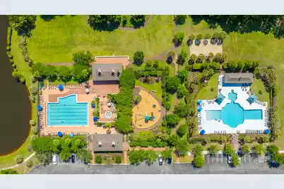 1702 William Hapton Way, Mount Pleasant, SC 29466 - Photo 65