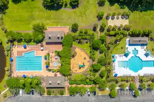 1702 William Hapton Way, Mount Pleasant, SC 29466 - Photo 65