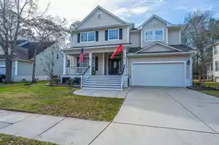 1702 William Hapton Way, Mount Pleasant, SC 29466 - Photo 55