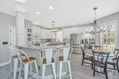 1702 William Hapton Way, Mount Pleasant, SC 29466 - Photo 21