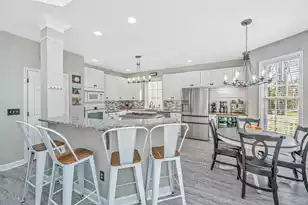 1702 William Hapton Way, Mount Pleasant, SC 29466 - Photo 21