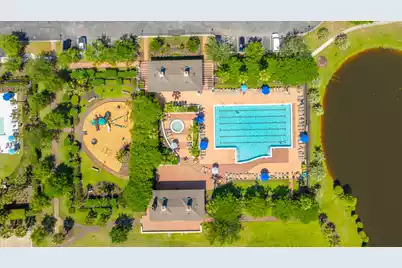 1702 William Hapton Way, Mount Pleasant, SC 29466 - Photo 67