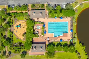 1702 William Hapton Way, Mount Pleasant, SC 29466 - Photo 67