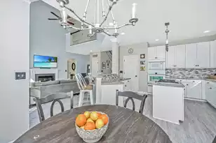 1702 William Hapton Way, Mount Pleasant, SC 29466 - Photo 25