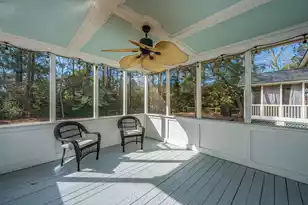 1702 William Hapton Way, Mount Pleasant, SC 29466 - Photo 43