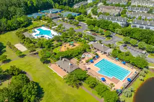 1702 William Hapton Way, Mount Pleasant, SC 29466 - Photo 63