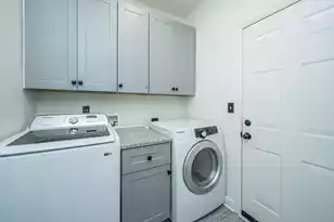 1702 William Hapton Way, Mount Pleasant, SC 29466 - Photo 49