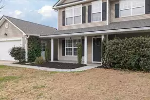 322 Seneca River Dr, Summerville, SC 29485 - Photo 5