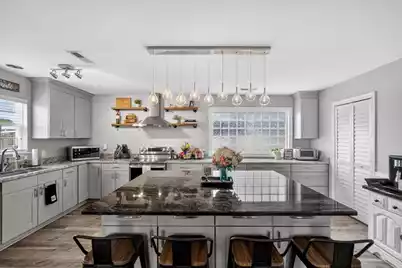 322 Seneca River Drive, Summerville, SC 29485 - Photo 21