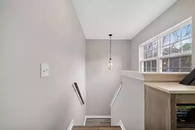 322 Seneca River Drive, Summerville, SC 29485 - Photo 35