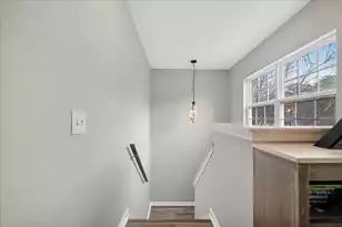 322 Seneca River Dr, Summerville, SC 29485 - Photo 35