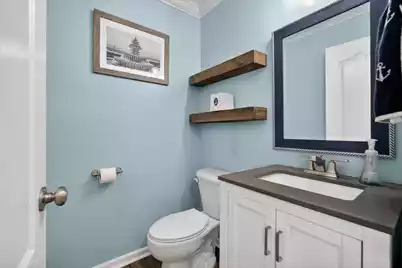 322 Seneca River Drive, Summerville, SC 29485 - Photo 27