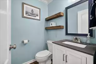 322 Seneca River Dr, Summerville, SC 29485 - Photo 27