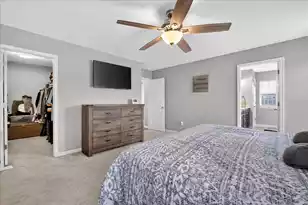 322 Seneca River Dr, Summerville, SC 29485 - Photo 37