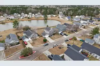 322 Seneca River Drive, Summerville, SC 29485 - Photo 51