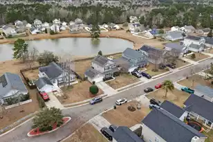 322 Seneca River Dr, Summerville, SC 29485 - Photo 51