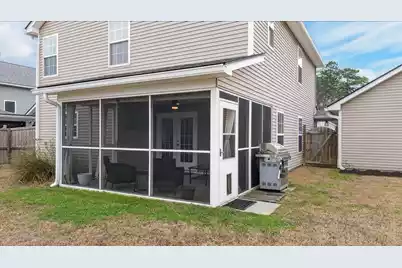322 Seneca River Drive, Summerville, SC 29485 - Photo 45