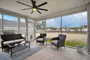 322 Seneca River Dr, Summerville, SC 29485 - Photo 19