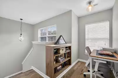 322 Seneca River Drive, Summerville, SC 29485 - Photo 29