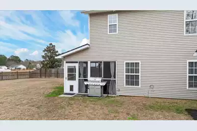 322 Seneca River Drive, Summerville, SC 29485 - Photo 43