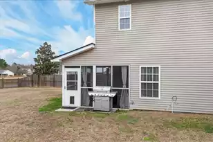 322 Seneca River Dr, Summerville, SC 29485 - Photo 43