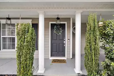 322 Seneca River Drive, Summerville, SC 29485 - Photo 9