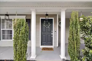 322 Seneca River Dr, Summerville, SC 29485 - Photo 9