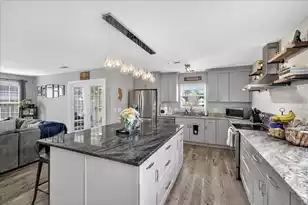 322 Seneca River Dr, Summerville, SC 29485 - Photo 25