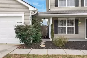 322 Seneca River Dr, Summerville, SC 29485 - Photo 7