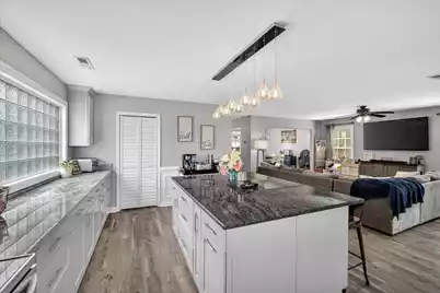 322 Seneca River Drive, Summerville, SC 29485 - Photo 23