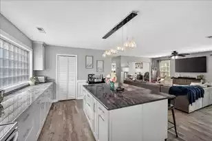 322 Seneca River Dr, Summerville, SC 29485 - Photo 23