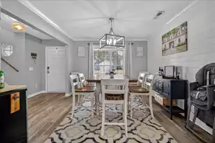 322 Seneca River Dr, Summerville, SC 29485 - Photo 15