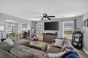 322 Seneca River Dr, Summerville, SC 29485 - Photo 17