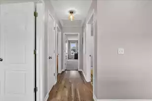 322 Seneca River Dr, Summerville, SC 29485 - Photo 31