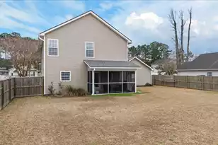 322 Seneca River Dr, Summerville, SC 29485 - Photo 41