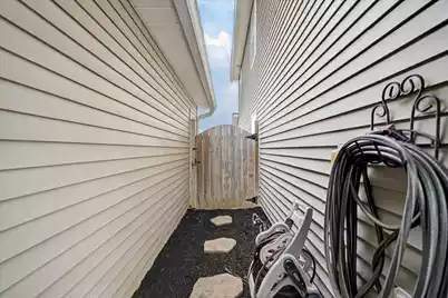 322 Seneca River Drive, Summerville, SC 29485 - Photo 11