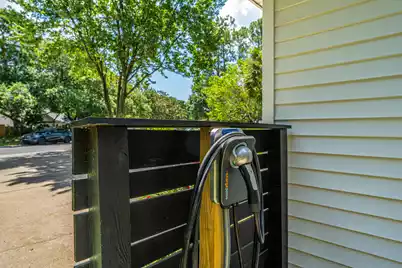 1382 Point Drive W, Mount Pleasant, SC 29466 - Photo 39