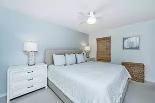 1382 Point Dr W, Mount Pleasant, SC 29466 - Photo 25