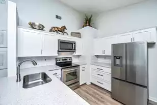 1382 Point Dr W, Mount Pleasant, SC 29466 - Photo 13