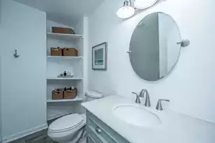 1382 Point Dr W, Mount Pleasant, SC 29466 - Photo 27