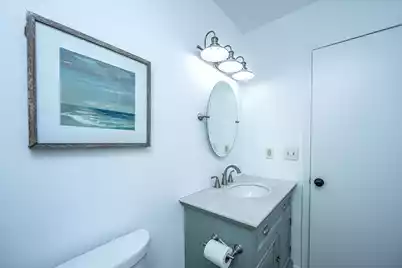 1382 Point Drive W, Mount Pleasant, SC 29466 - Photo 31